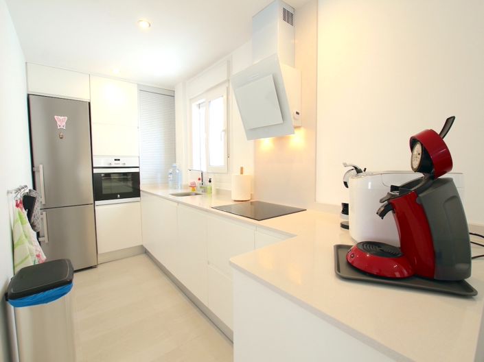 Image No.14-4 Bed Villa for sale