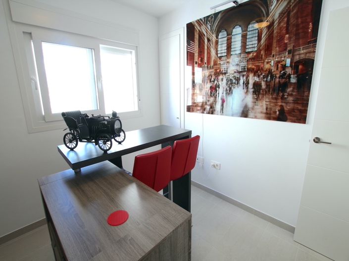 Image No.16-4 Bed Villa for sale