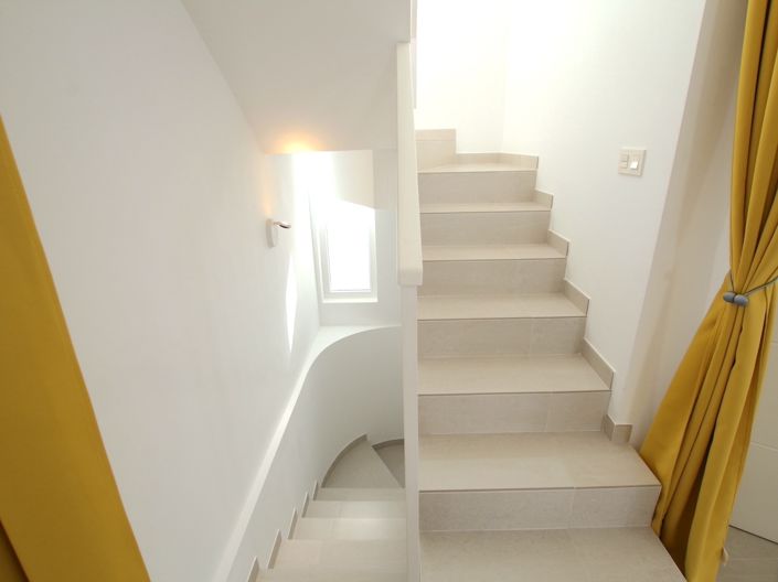 Image No.18-4 Bed Villa for sale