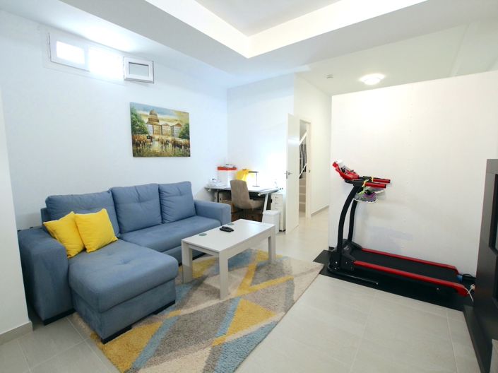 Image No.19-4 Bed Villa for sale