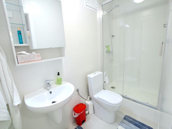 Image No.23-4 Bed Villa for sale