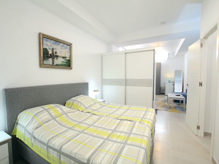 Image No.24-4 Bed Villa for sale