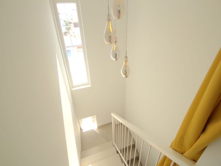 Image No.25-4 Bed Villa for sale