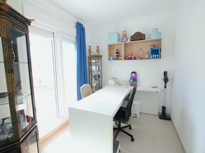 Image No.26-4 Bed Villa for sale