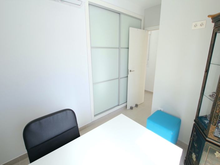 Image No.27-4 Bed Villa for sale