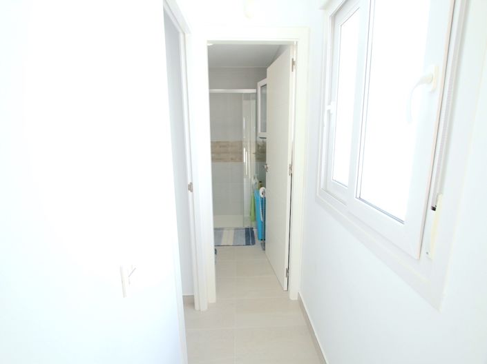 Image No.28-4 Bed Villa for sale