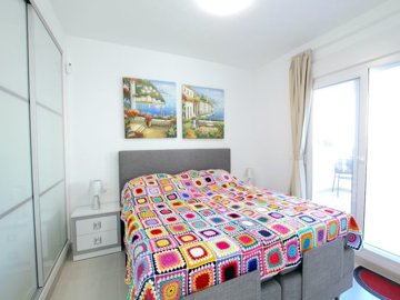 48507contemporary4bedroomvillawithstylishinte