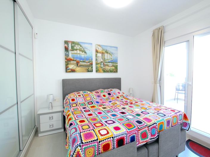 Image No.3-4 Bed Villa for sale