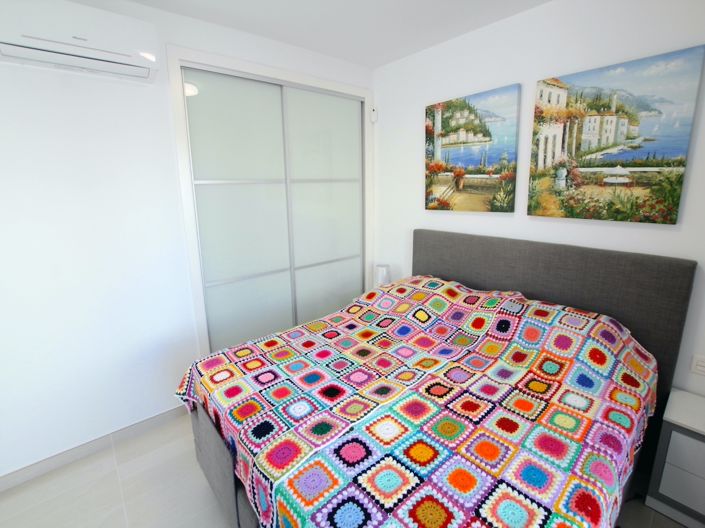 Image No.30-4 Bed Villa for sale