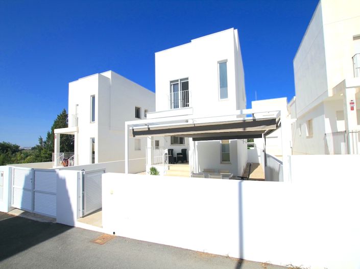Image No.5-4 Bed Villa for sale