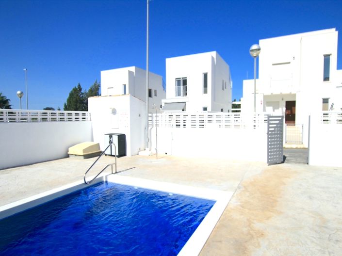 Image No.6-4 Bed Villa for sale