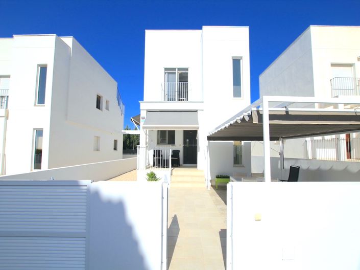 Image No.7-4 Bed Villa for sale