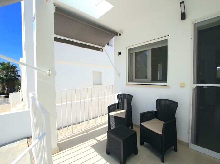 Image No.9-4 Bed Villa for sale