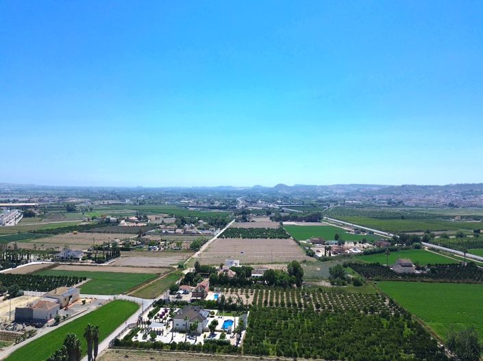 Image No.11-3 Bed Finca for sale