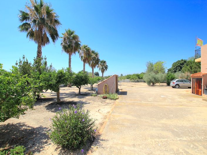 Image No.16-3 Bed Finca for sale