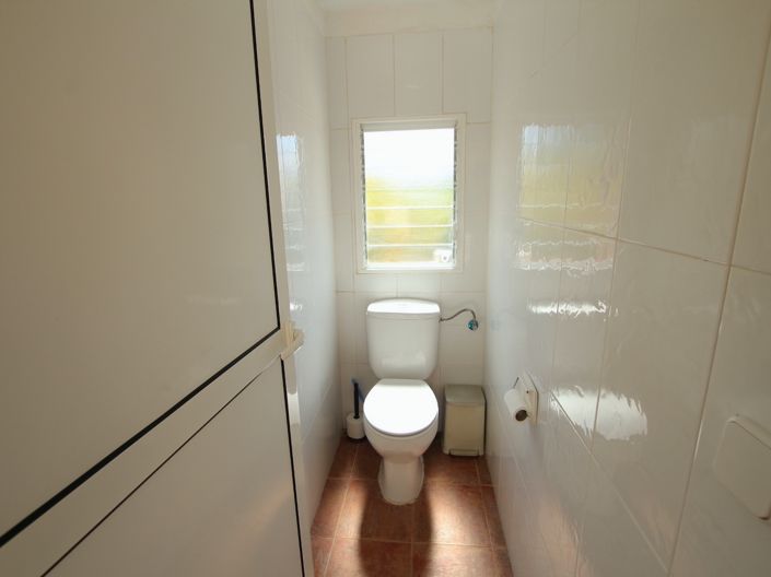 Image No.21-3 Bed Finca for sale