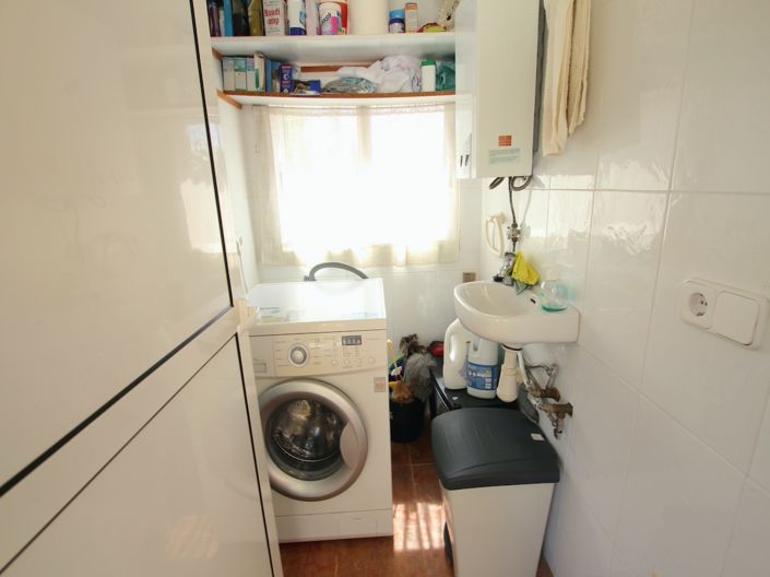 Image No.22-Finca de 3 chambres à vendre à Daya Vieja