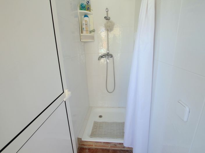 Image No.23-Finca de 3 chambres à vendre à Daya Vieja