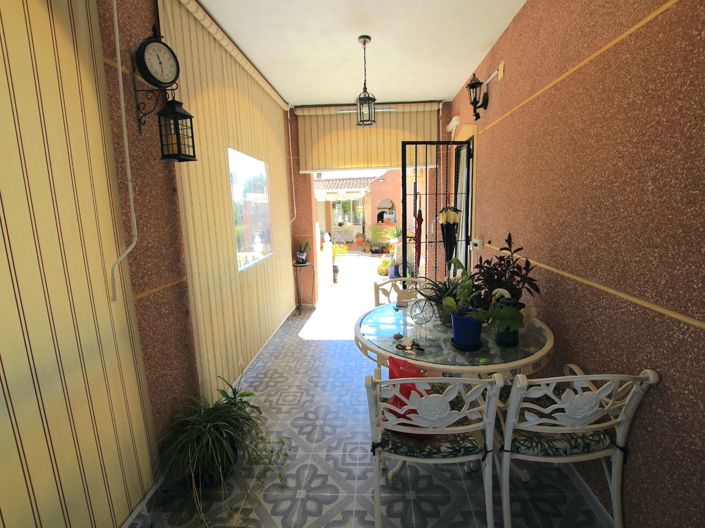 Image No.25-3 Bed Finca for sale