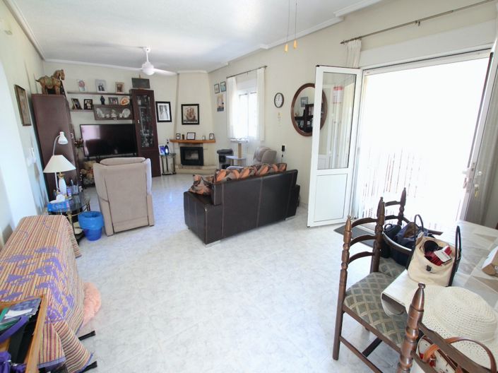 Image No.26-Finca de 3 chambres à vendre à Daya Vieja