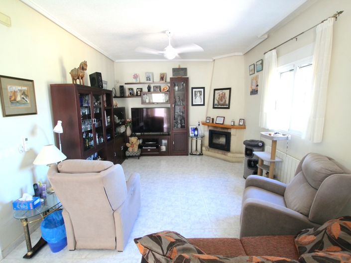 Image No.27-3 Bed Finca for sale