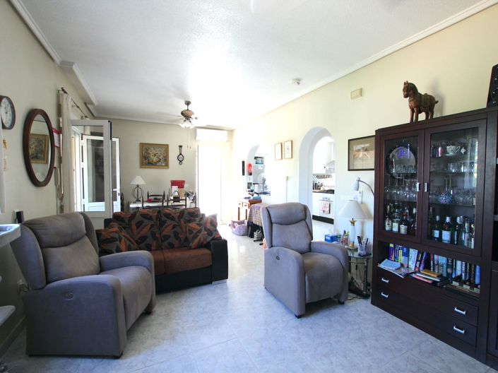 Image No.28-3 Bed Finca for sale