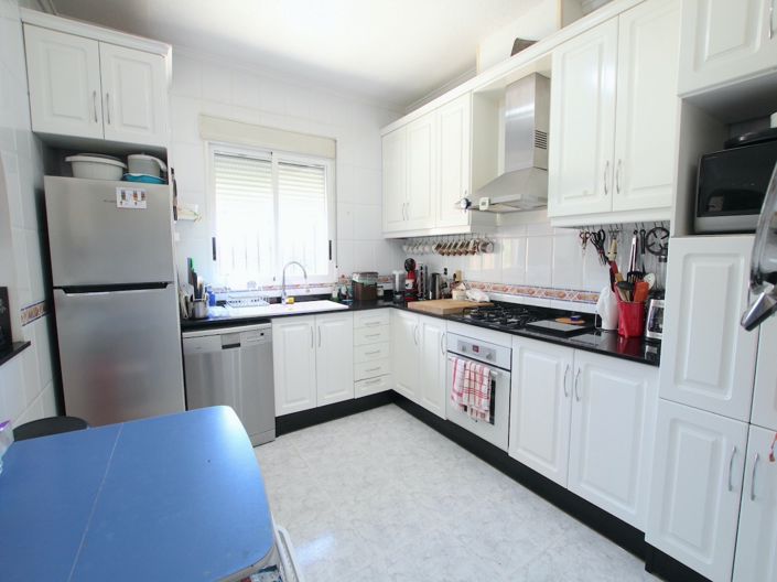 Image No.29-3 Bed Finca for sale