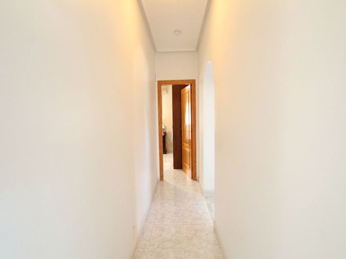 Image No.30-3 Bed Finca for sale