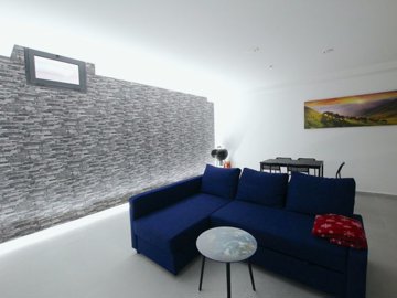 48509contemporary4bedroomvillainacharmingvill