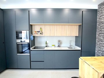 48509contemporary4bedroomvillainacharmingvill