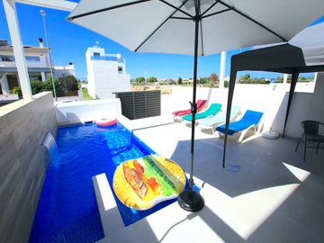48509contemporary4bedroomvillainacharmingvill