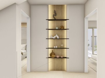 48524sleekandstylishnewbuildvillasindonapepa0