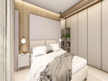 48524sleekandstylishnewbuildvillasindonapepa0