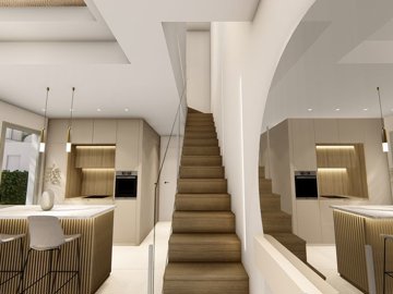 48524sleekandstylishnewbuildvillasindonapepa0