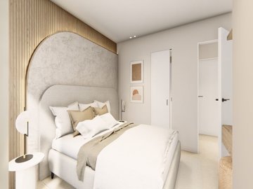 48524sleekandstylishnewbuildvillasindonapepa0