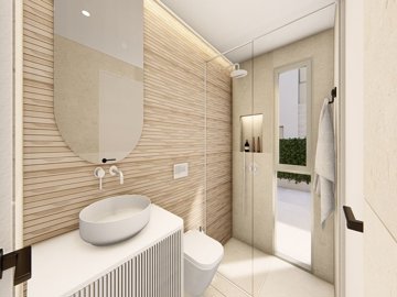 48524sleekandstylishnewbuildvillasindonapepa0