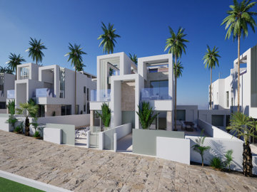 48524sleekandstylishnewbuildvillasindonapepa0