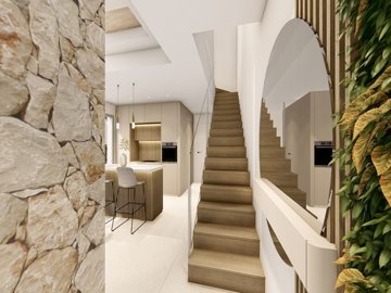 48524sleekandstylishnewbuildvillasindonapepa0