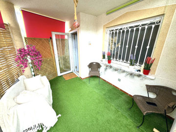 48543charminglinkdetachedvillawithspaceforapo