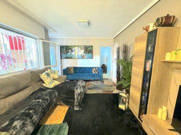 48543charminglinkdetachedvillawithspaceforapo
