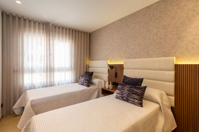 48545groundfloorlafincagolfapartments13092416