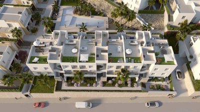 48546topfloorlafincagolfapartments13092416262