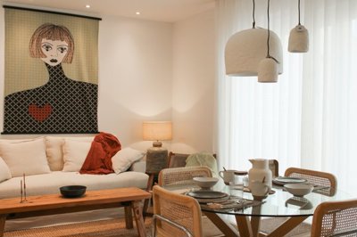 48546topfloorlafincagolfapartments21052616370