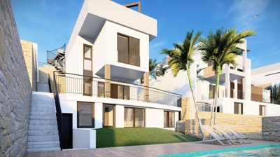 48553villaswithsolariumandunderbuild160924104