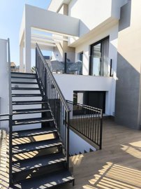 48553villaswithsolariumandunderbuild160924105
