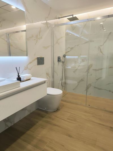 Image No.17-3 Bed Villa for sale