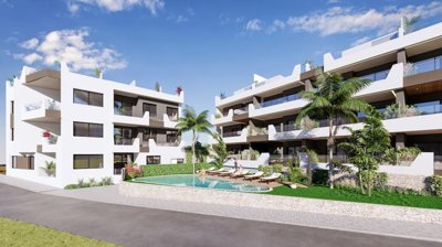 48565penthousewithsolariumandprivatepool18092