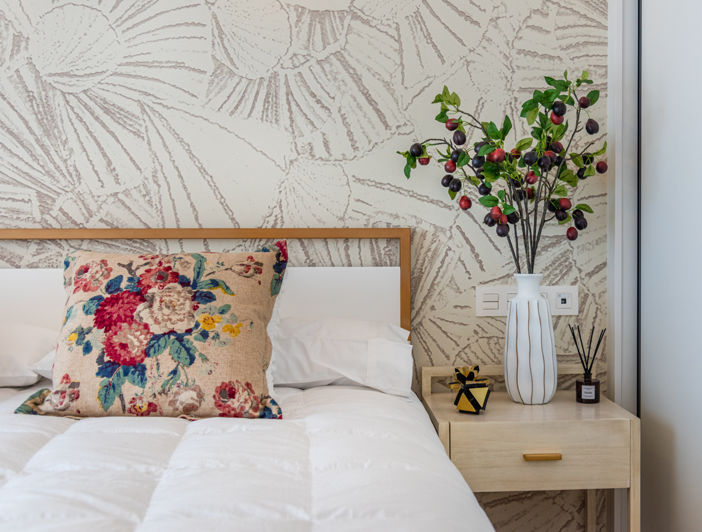 Image No.30-4 Bed Apartment for sale