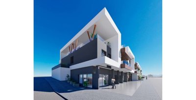 48572apartmentwithlargeterrace190924154946new