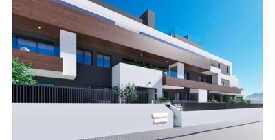 48572apartmentwithlargeterrace190924154946new